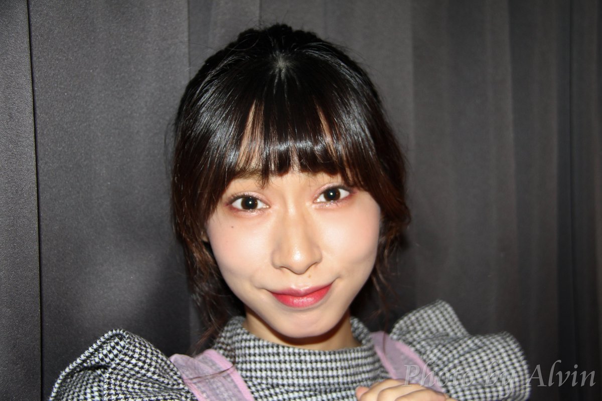山田みずき 山田みずき