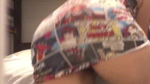 For all my fans, new content up on Modelhub: https://t.co/98lZSwzcK7 https://t.co/j4jnFVVwrd<a href="/tag/gymshark66"class="tags"><span>#gymshark66</span></a>