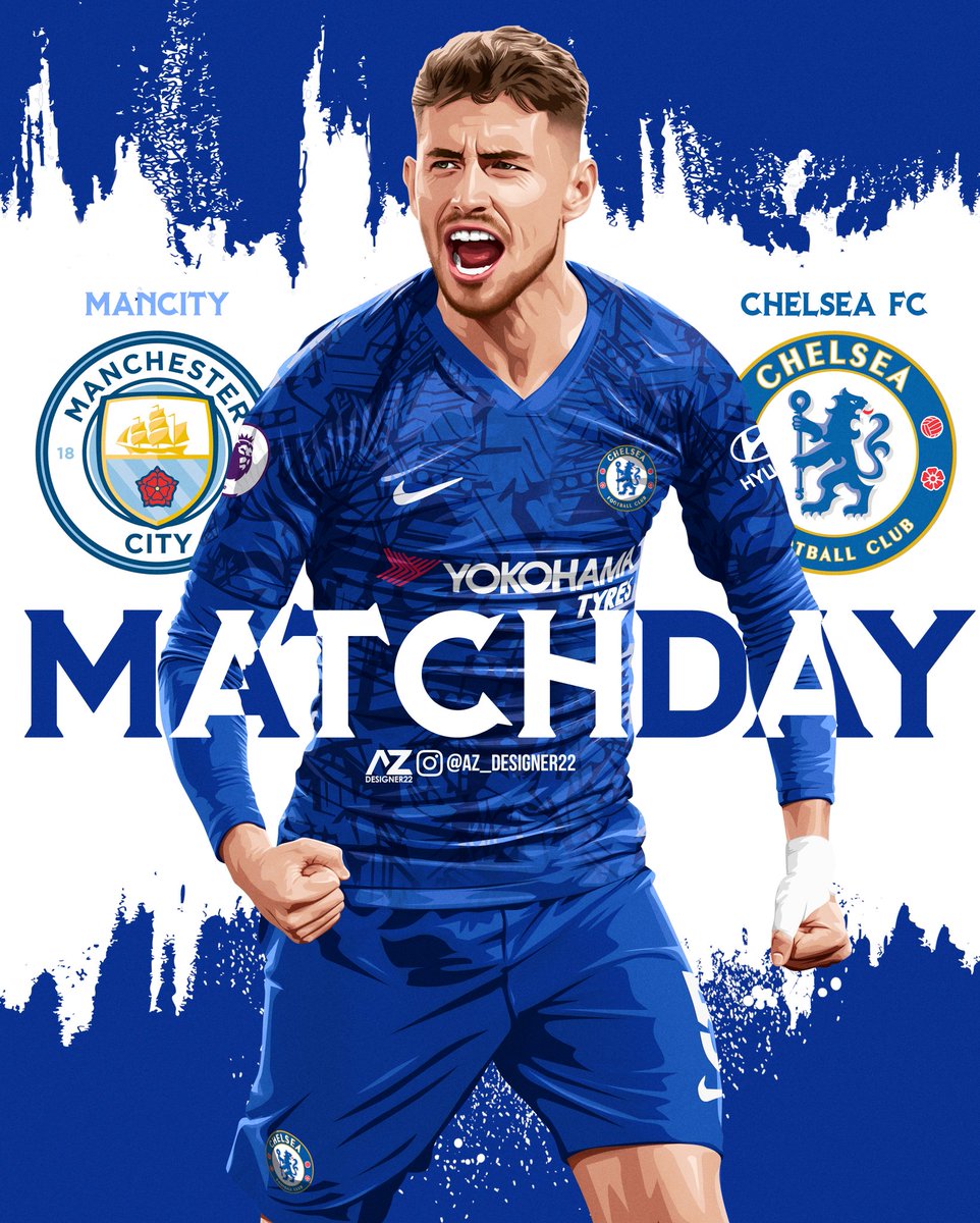 BetParkO's tweet image. GIVEAWAY TIME!🚨

Predict
-First Goalscorer
-FullTime Score

First Correct Prediction Wins N5000
*Entries Close 6:20pm
#MCNCHE