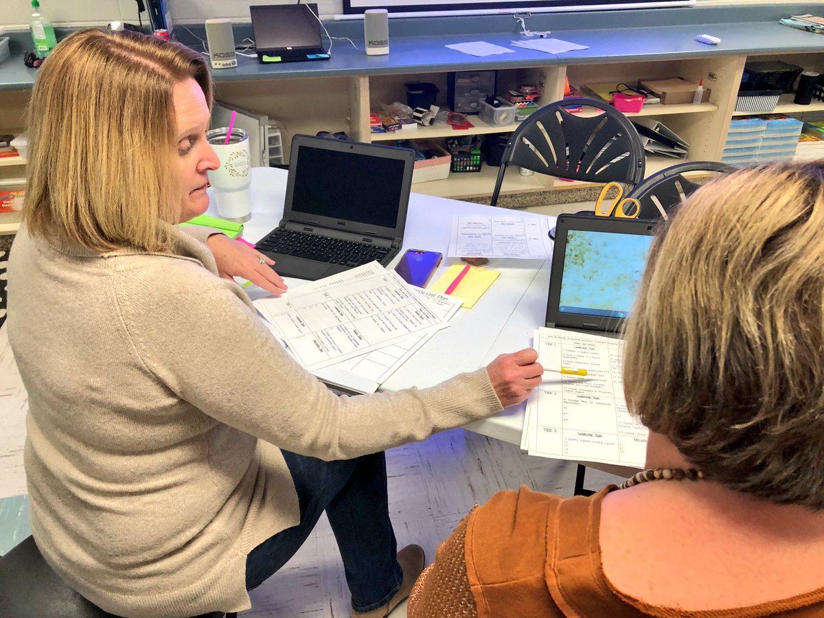 Walnut Grove tweet media