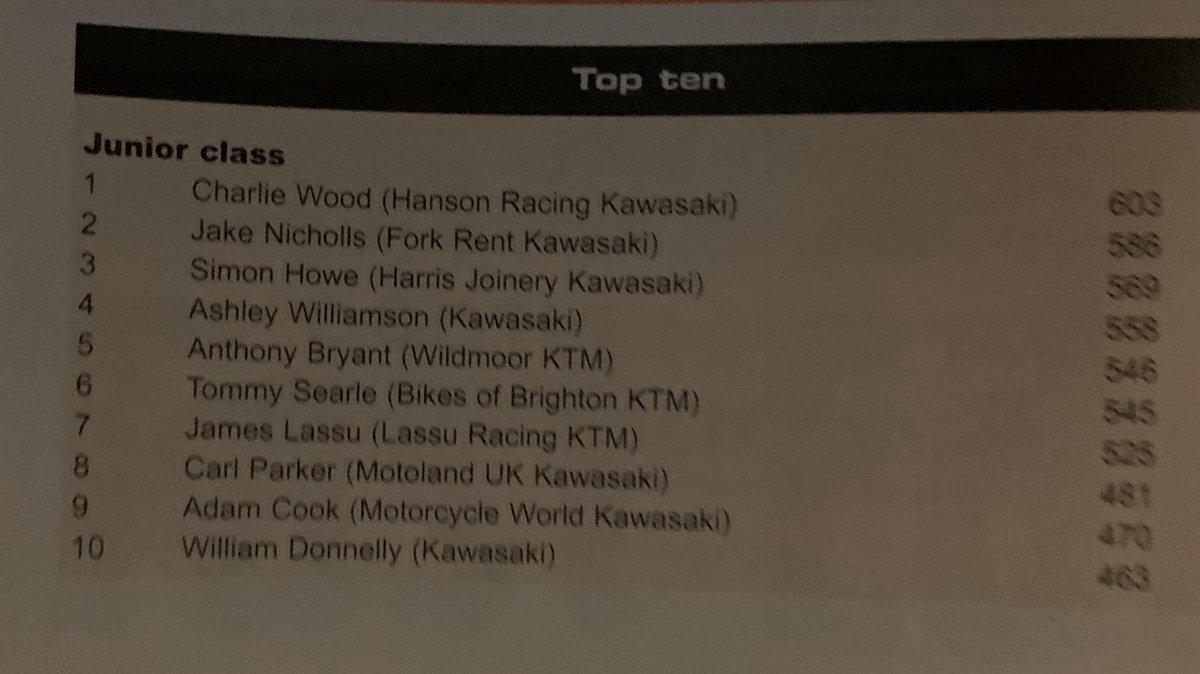 PatStott. tweet media