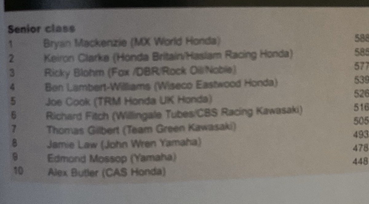 PatStott. tweet media