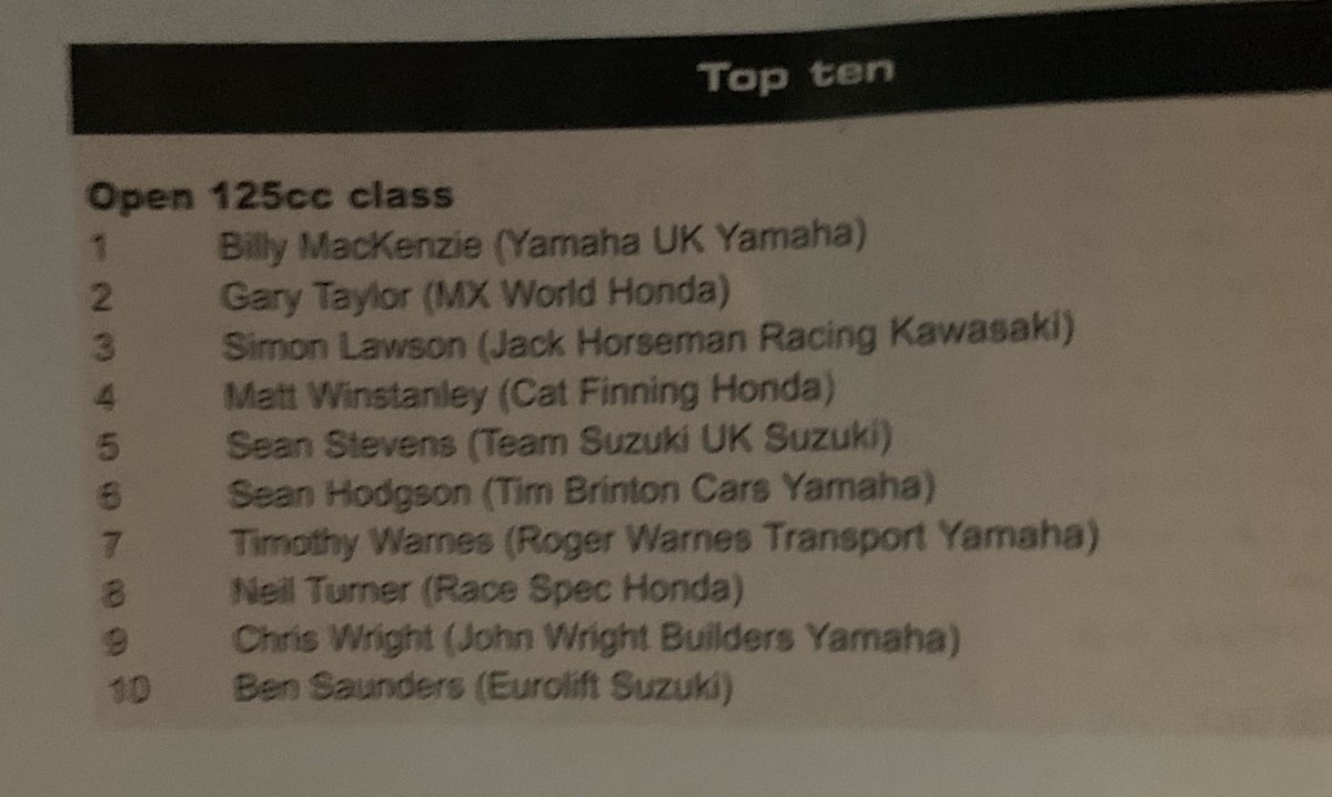 PatStott. tweet media