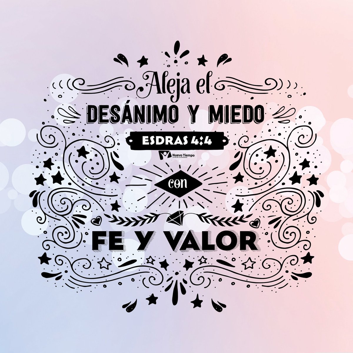 danielpecho's tweet photo. #rpsp Esdras 4 https://t.co/3aDXuuXYMo