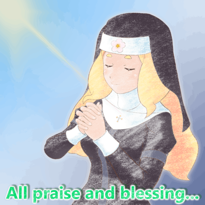 便りのtwitterイラスト検索結果 古い順