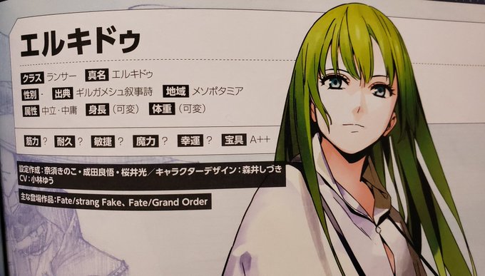 キングゥのtwitterイラスト検索結果 古い順