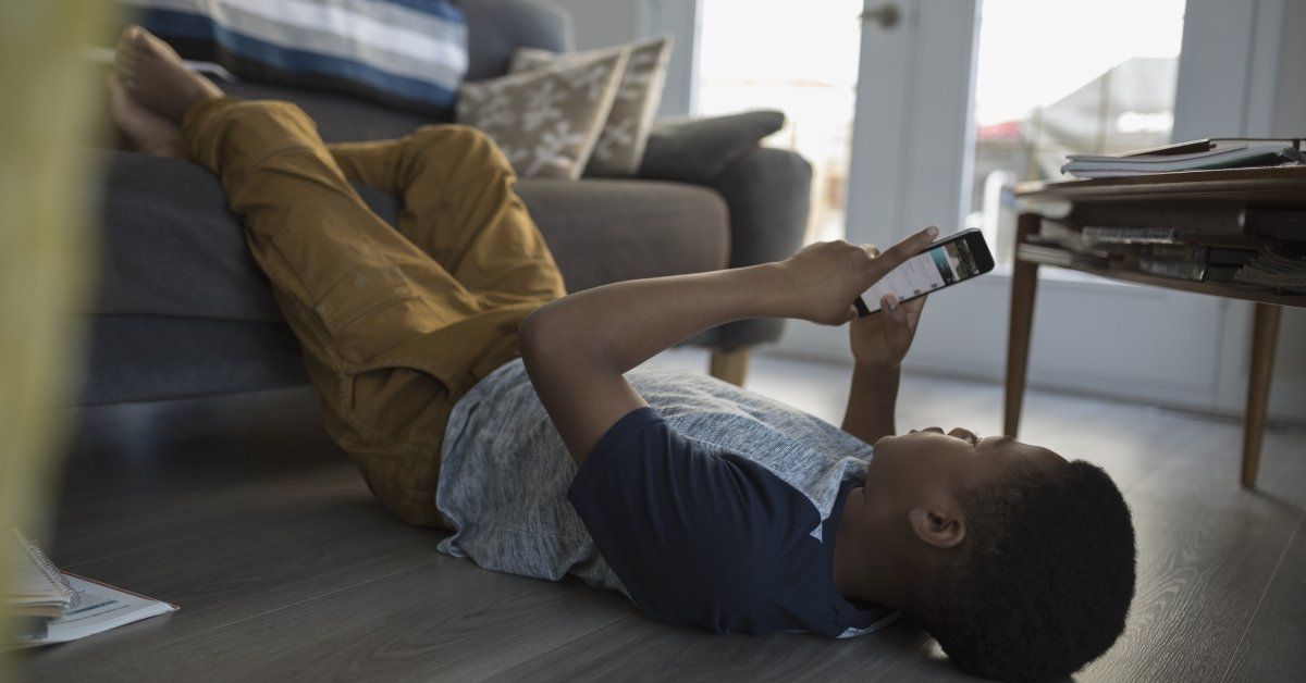 HeckerSportsMed's tweet photo. Majority of World’s Teens Are Inactive https://t.co/14CB5S56T1 https://t.co/P7lFtQJl2U