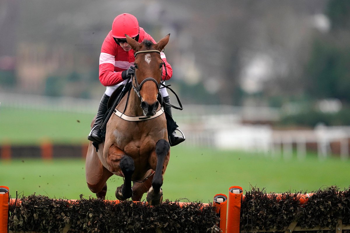 bettingzone oddschecker champions bettingzone oddschecker champions