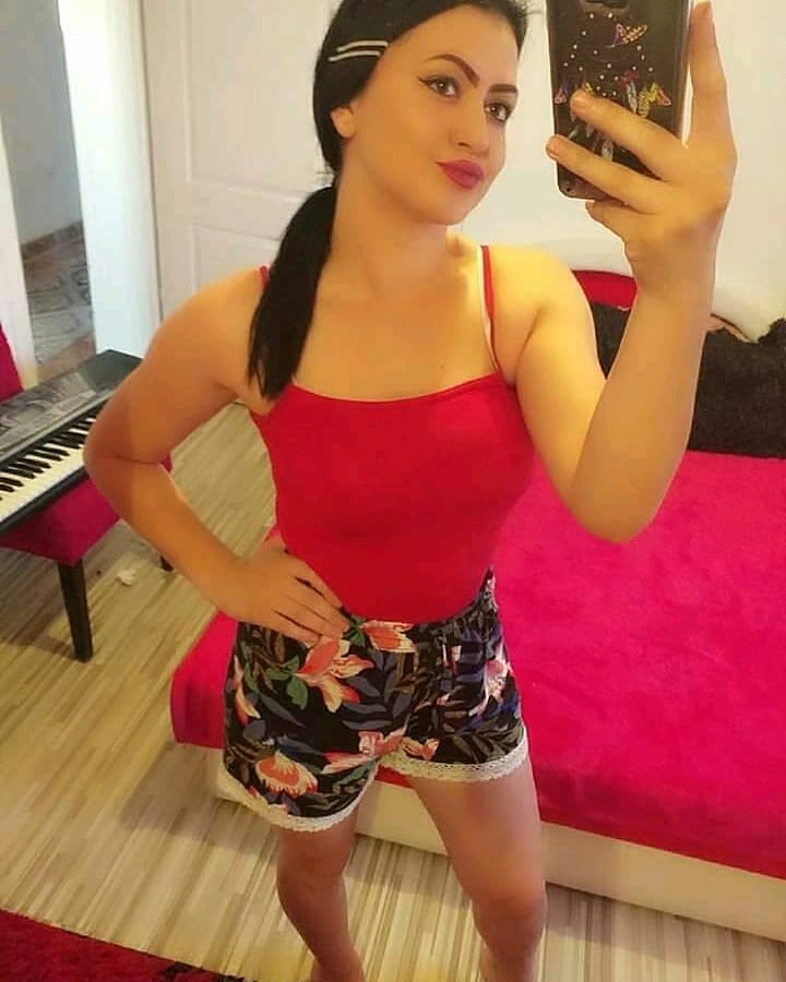 Mrb cnm sex yapmaya bayiliyorum Saatlerce sevişmek istiyorum aşkim İster telefonda ister buluşarak defalarca sevişmek istiyorum eğer Sen de öyleysen numaram ara tanişalim sevişelim 0035351573372 #sikisenkızlar #iyiaksamlar #iyigeceler