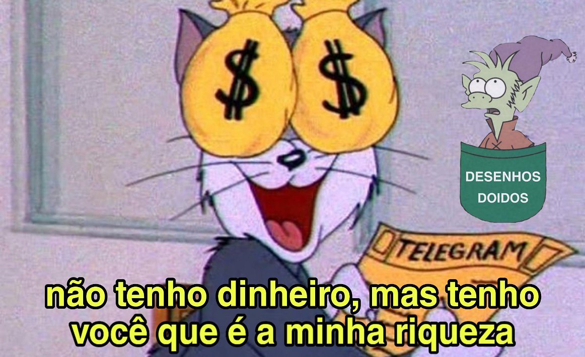 DesenhosDoido's tweet photo. https://t.co/hMrxOl8pDj