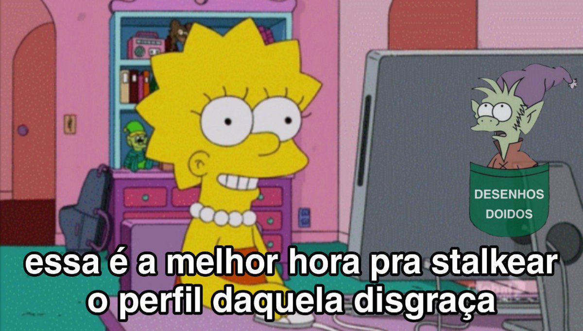 DesenhosDoido's tweet photo. https://t.co/uLwT8qiXaE