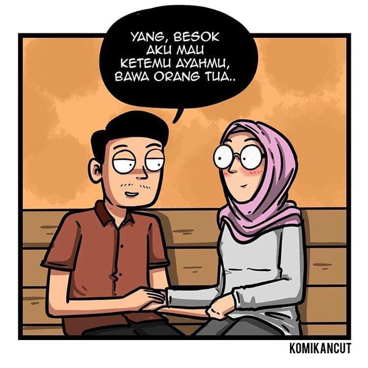 Bahlil èlèk tweet media