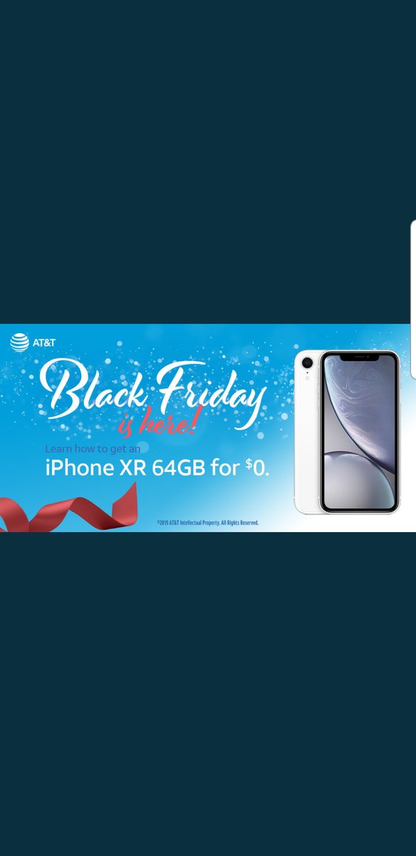 STAFFORDS ready to get these VGAs!!!
#readytosleigh
#VGAallday
#supERnoVAs