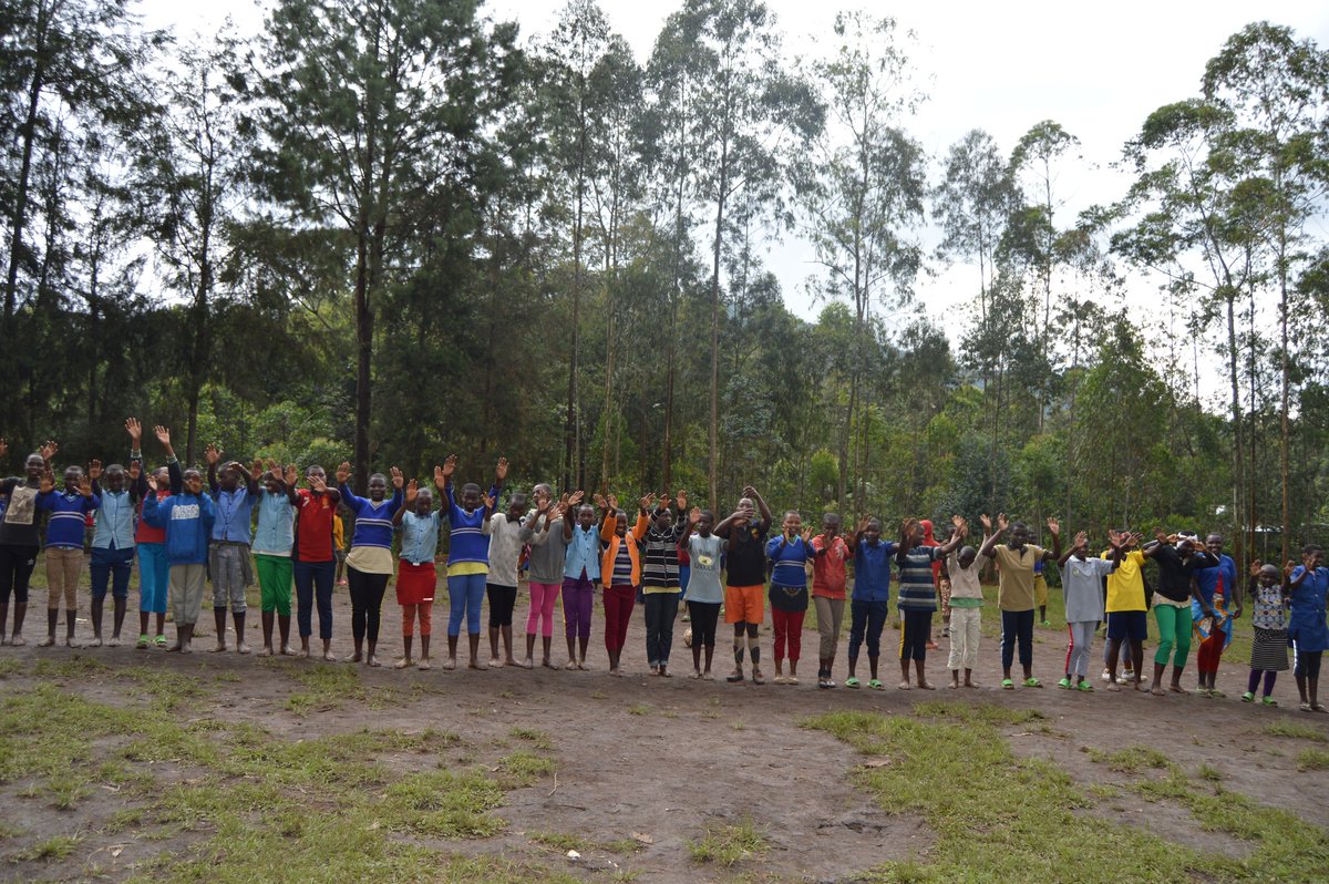 Thaddee Ganza tweet media