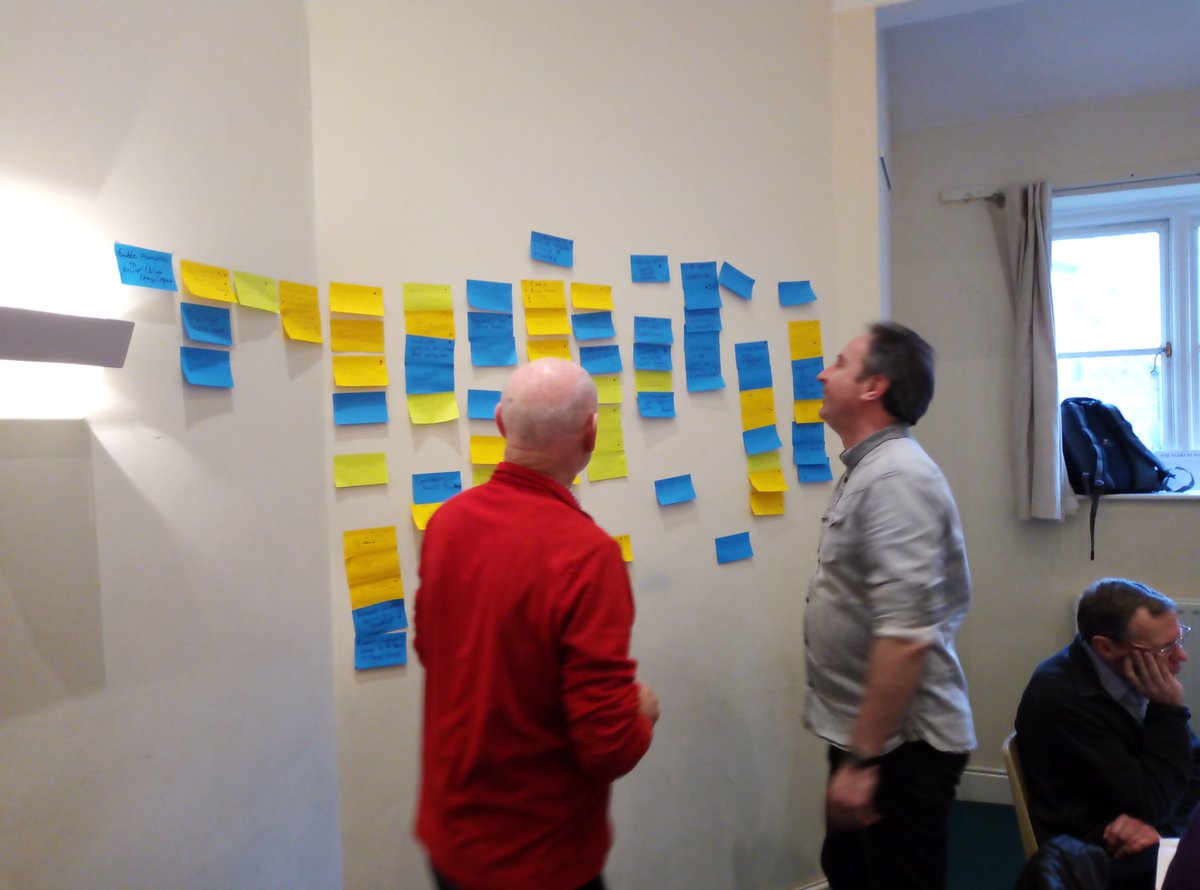 TallTim 🇺🇦 mastodon in bio tweet media