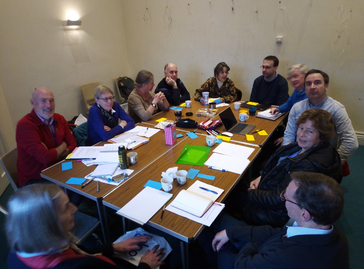 TallTim 🇺🇦 mastodon in bio tweet media