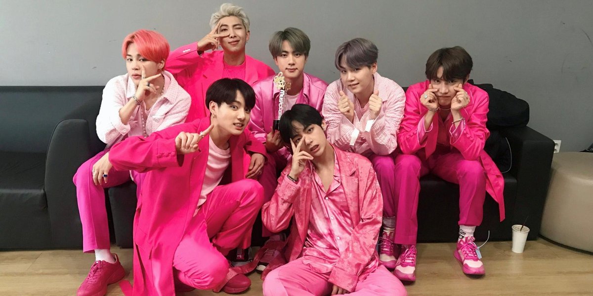 BTSRadioUK's tweet photo. What’s your favourite #BTS song released this year?

Louise💜

#BTSonRadioUK #UKStreamWithLuv #RequestBTS https://t.co/1A7GBxyh34