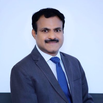av_sreenath's tweet photo. #NewProfilePic https://t.co/3ngNqMUwWH