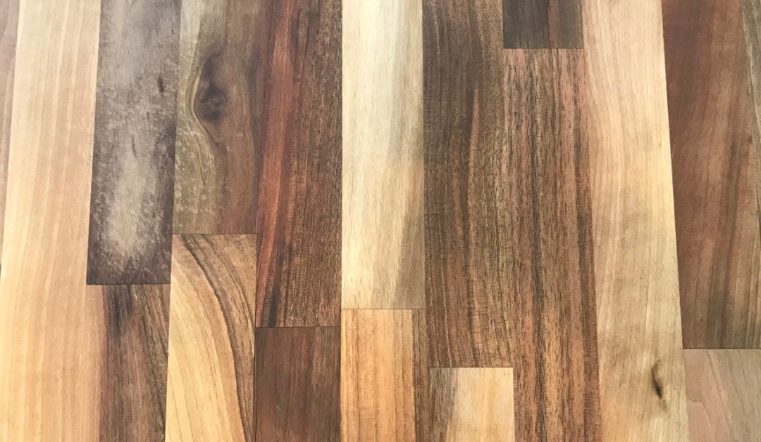 list4lessinc's tweet photo. A Guide to Butcher Block Countertops https://t.co/kQzLGTdigi https://t.co/DZbpCqdIU7