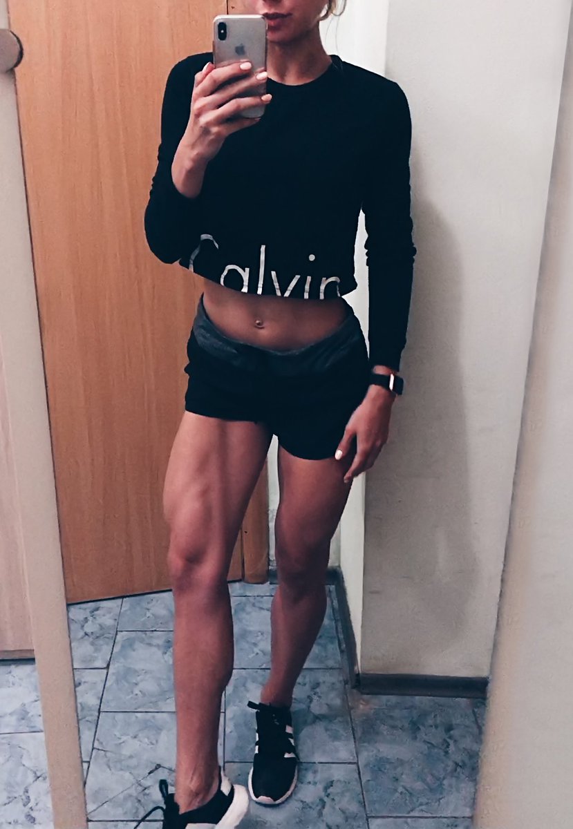 Fork. #stronglegsaresexy #stronglegs #quadsquad #quadsfordays #quadriceps #mycalvins #mycalvin #muscularcalves #muscledefinition #legworkout #legstretching #legslegslegs #legsgoals #legsgains #legsforweeks #legsfordays #legsdaytoday #legsday #legs4days #legs #legday #hamstrings