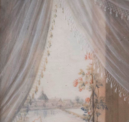 asla yanına bile yaklaşmam dediğim uçurumlardan düştüm...