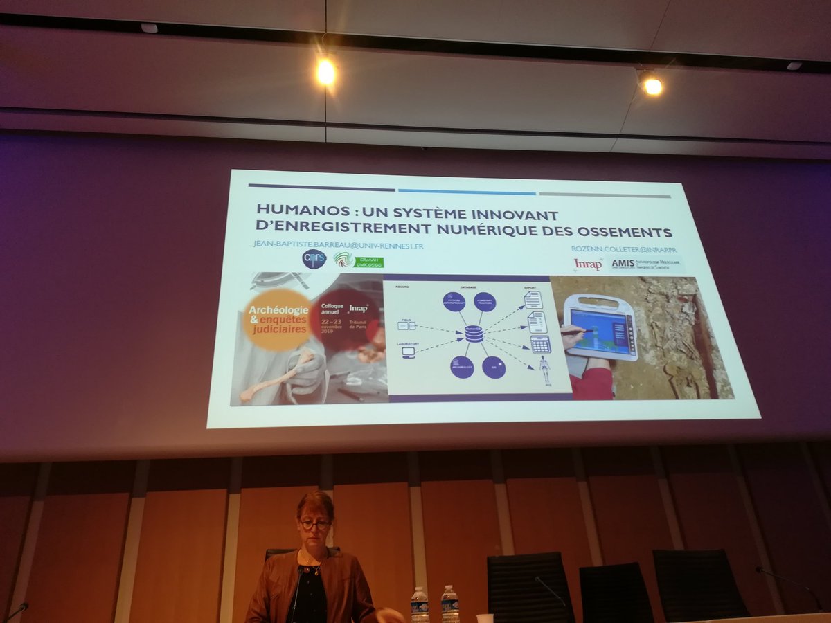 Theresia Duvernay tweet media