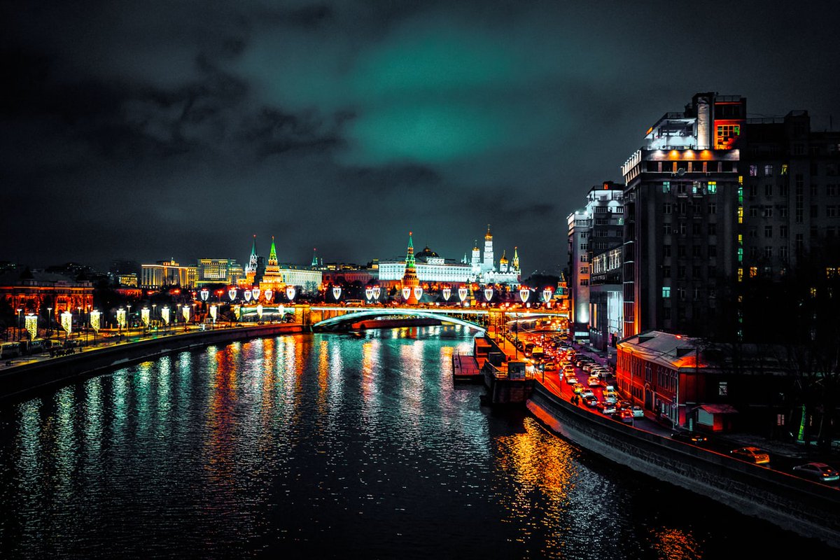 UTOvacation's tweet photo. Would you like a Fabulous Moscow river dinner cruise? Check out our amazing deal! #travellingthroughtheworld #cruise #cruises
    
https://t.co/eDNHyxs4ki https://t.co/wWkzGIt3Wd