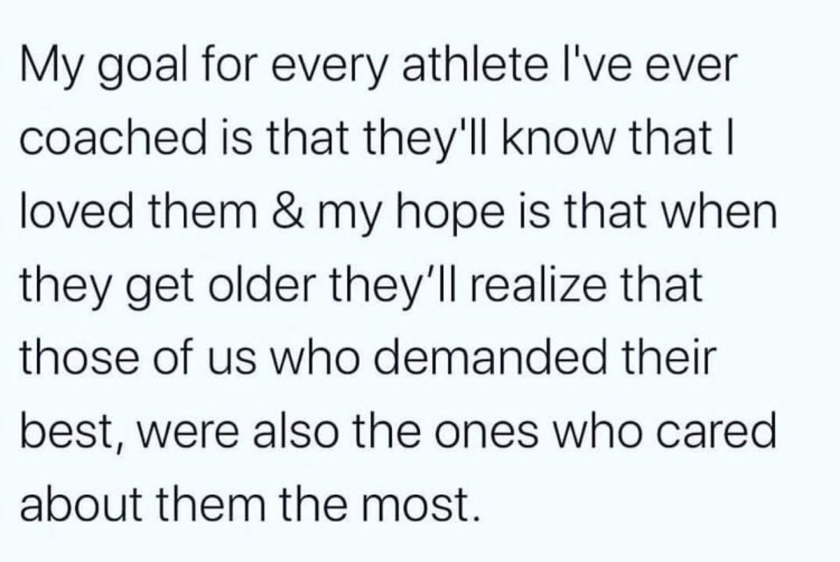 This 👏🏻👏🏻👏🏻👏🏻
