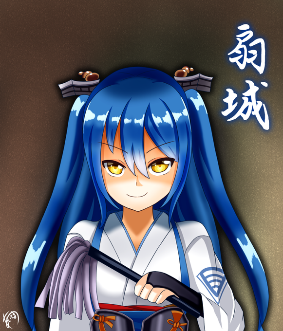 御城プロジェクトのtwitterイラスト検索結果 御城プロジェクトのtwitterイラスト検索結果