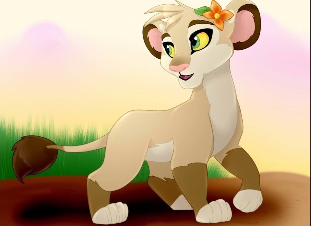 "Hello everyone,I just wanted to thanks you all to help me and my sister @TLKAnita to find out more about our past,thanks really! now we know something more..but we are not sure if that's true. We will tell you,Thanks Again.
-Princess Tanya