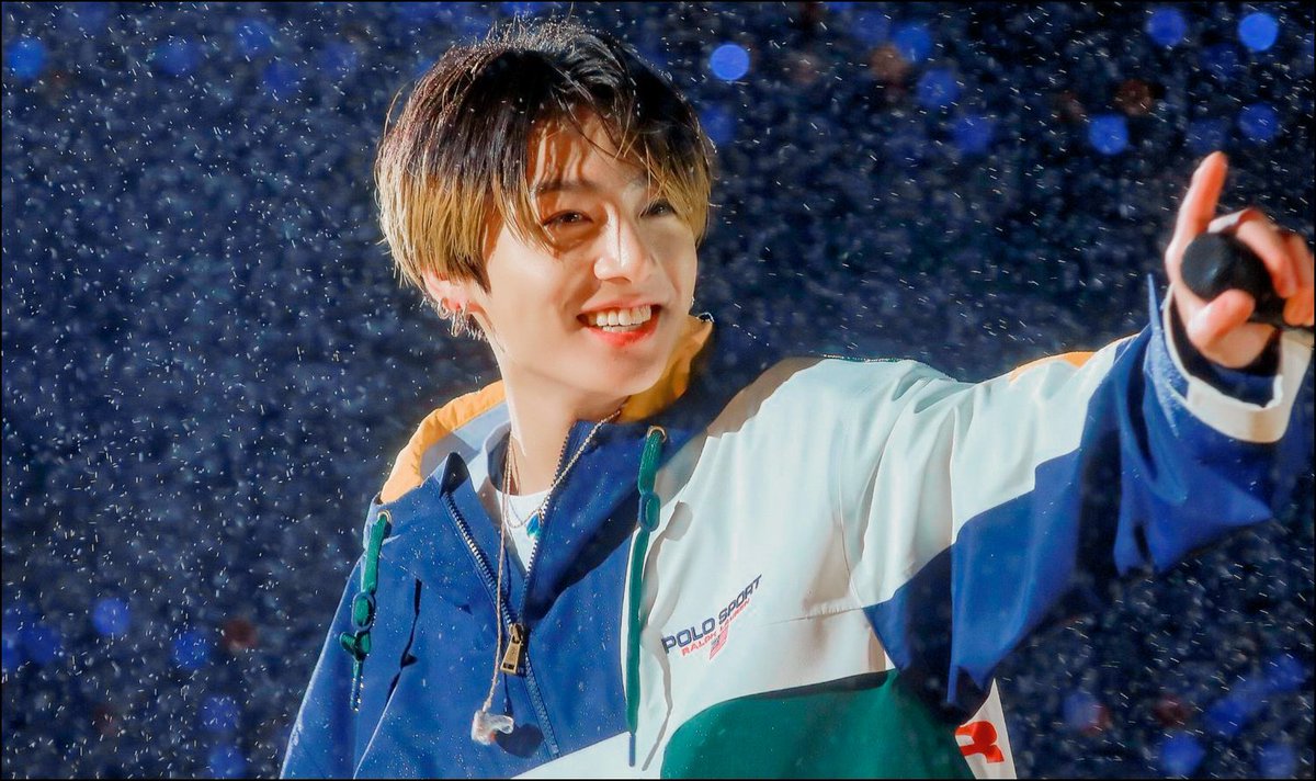 ♥︎ tweet media