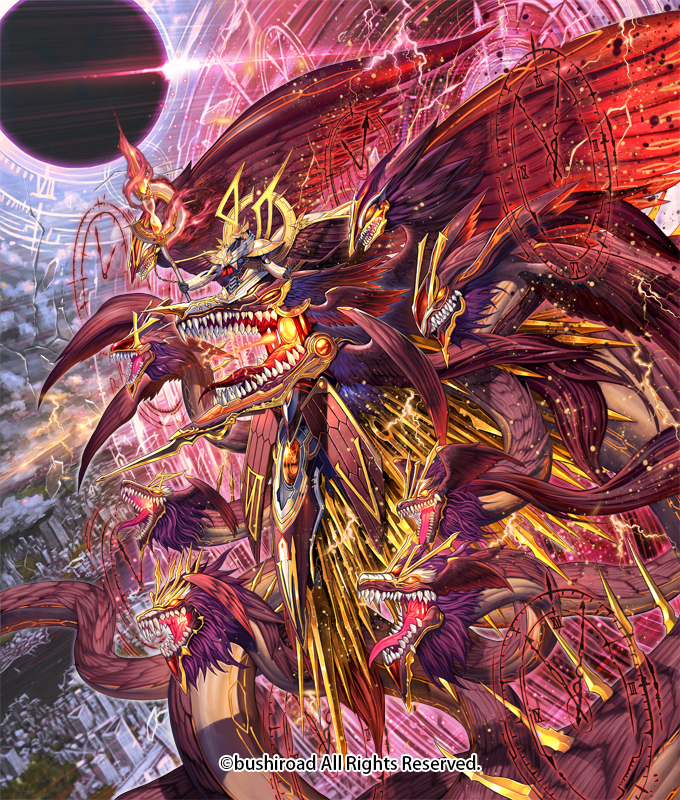 Daisuke Izuka(okome) on X: Daisuke Izuka(okome) on X: