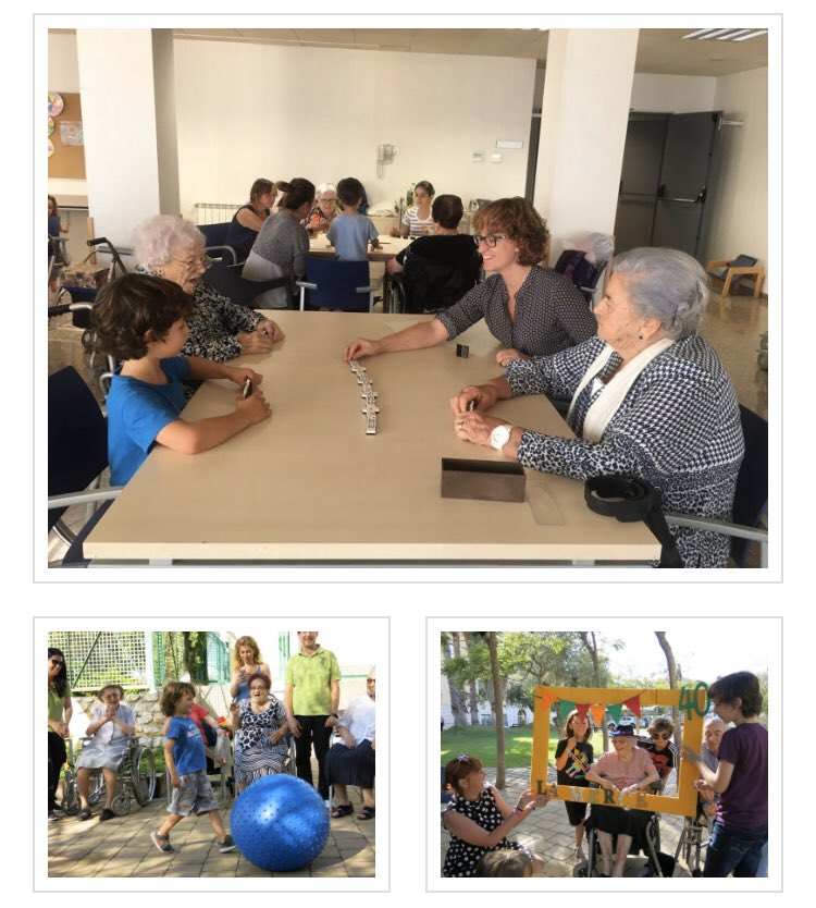 Tecletes's tweet photo. El blog de @tarragona_cat parla del nostre 'Projecte Horitzons' 👉🏻 https://t.co/8GZGX4r8eu 💗
Si voleu participar del #ProjecteHoritzons, + info: https://t.co/B8QkEvF9xk. ☝🏻 Requisit imprescindible: compromís a poder venir de forma regular 
Propera trobada: 9 /12 a les 17h. https://t.co/sEVsUdPRvY