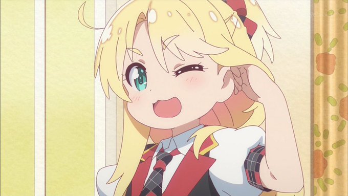 11月24回は姫坂乃愛の誕生日のtwitterイラスト検索結果 11月24回は姫坂乃愛の誕生日のtwitterイラスト検索結果