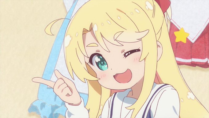ヒメンカのtwitterイラスト検索結果 ヒメンカのtwitterイラスト検索結果