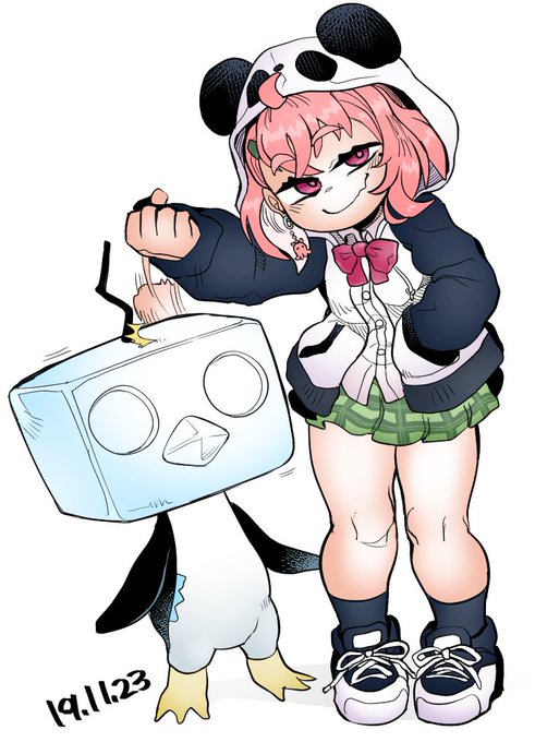 大会で見たかったぞ 