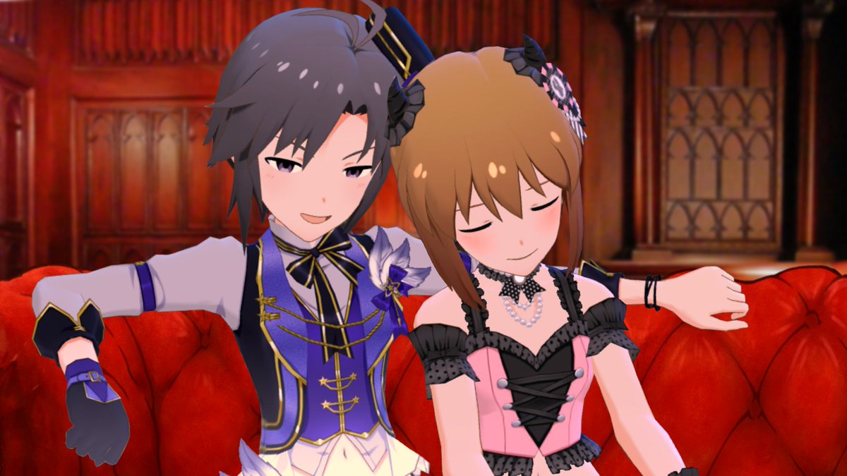 ゆきまこ Twitter Search ゆきまこ Twitter Search