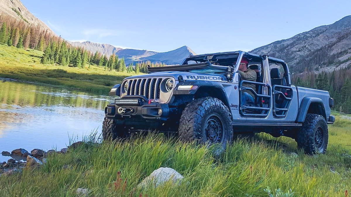 Get lost.

📸: Ethan C.