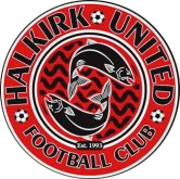 Football Times Cup (North section) Full-time - <a href="/bonarbridgefc/">@BonarBridgeFC</a> 3 v <a href="/HalkirkUtdFC/">Halkirk United FC</a> 9 #FTCup #NCFA