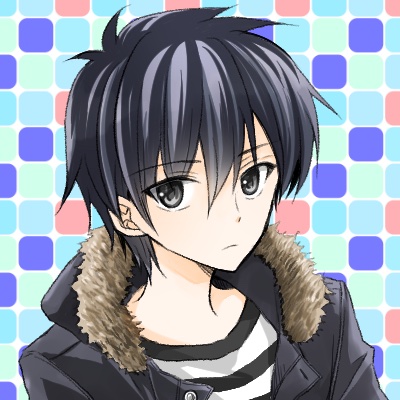 こんぷれっくすのtwitterイラスト検索結果 こんぷれっくすのtwitterイラスト検索結果