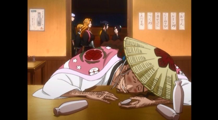 تويتر 嘲笑のひよこ すすき على تويتر 本日11月24日は声優の大塚明夫さん ブラックジャック ライダー 黒ひげ 京楽春水ほか の誕生日 おめでとう 声優 ブラックジャック Onepiece ワンピース Bleach Fate Fatezero 大塚明夫生誕祭 大塚明夫生誕祭