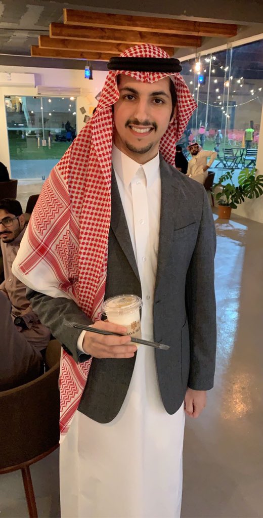 شرفني ونورني سمو الأمير فيصل بن بدر آل جلوي في محلنا <a href="/JavahutSa/">javahut.sa</a> 

أسعدتنا جيتك ودعمك لنا يا أمير 🖤