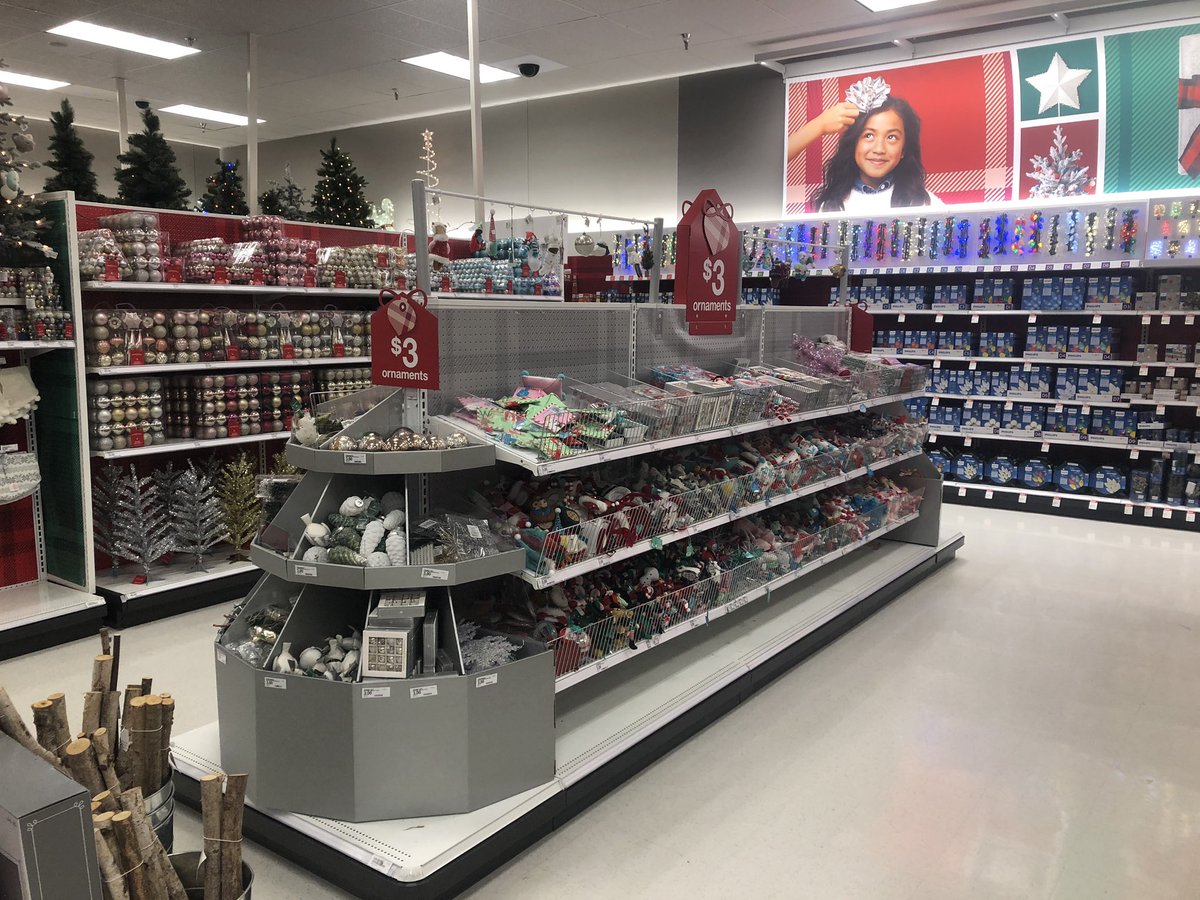 Mark Ushman tweet media