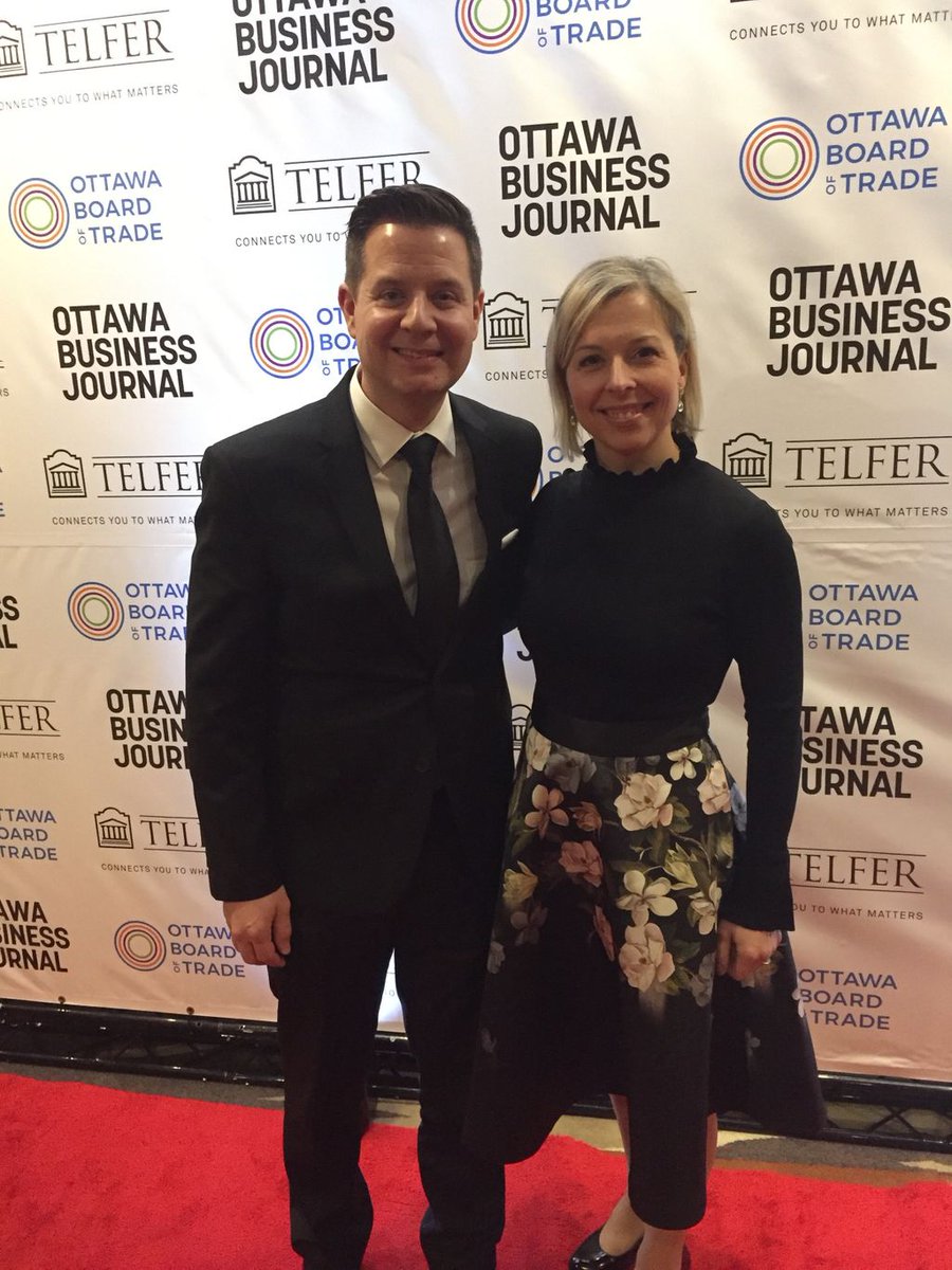 Spiderwort Biotechnologies Inc. tweet media