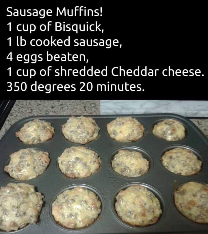 Egg Meal (@egg_meal) / Posts / X