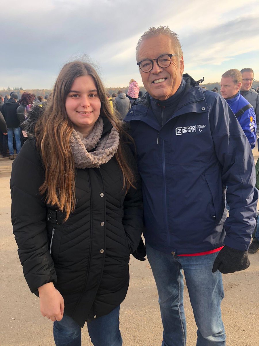 IvoTriepels tweet media