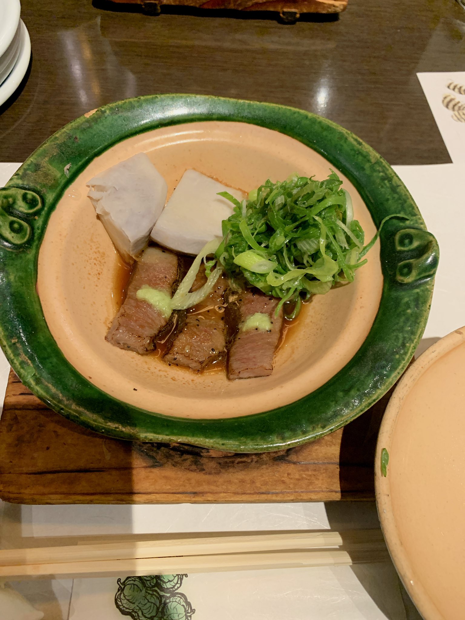 京野菜料理 Twitter Search Twitter