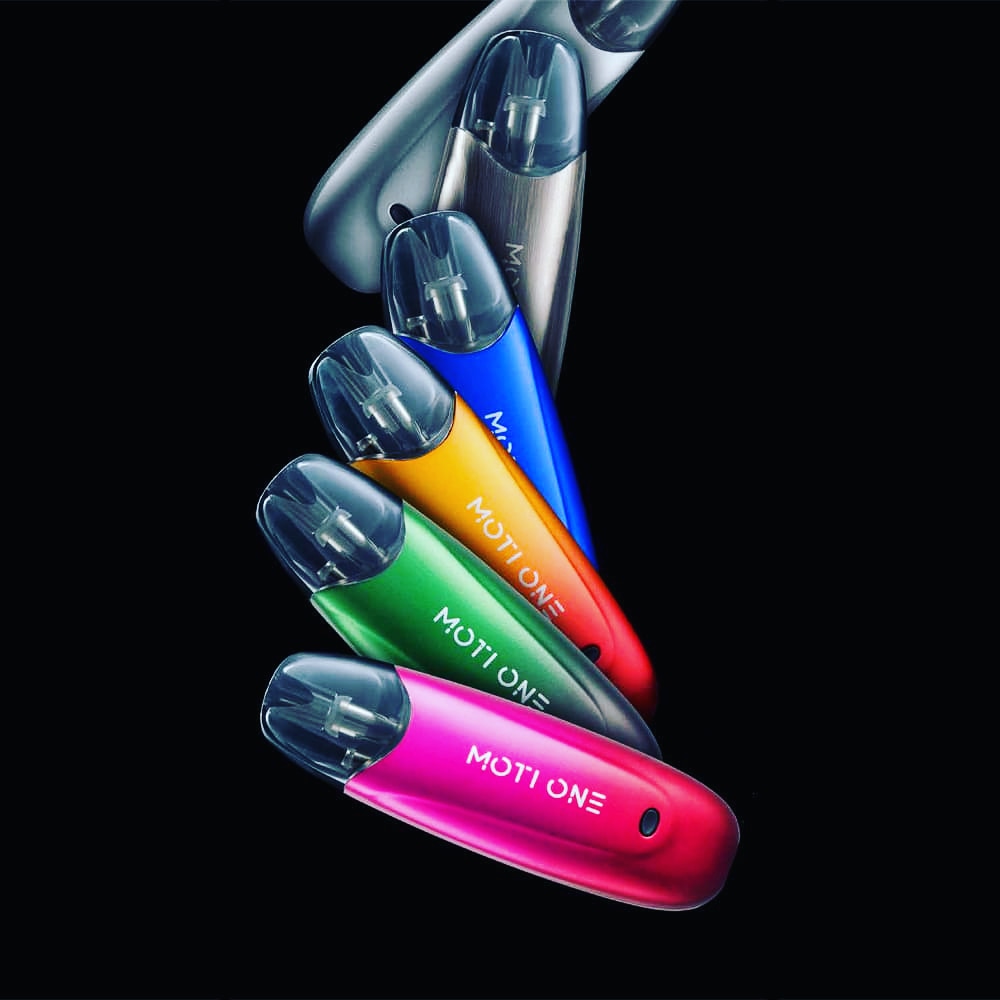 The great devices from MOTi are I. Store great for nic salts and CBD. All under £24 !!!