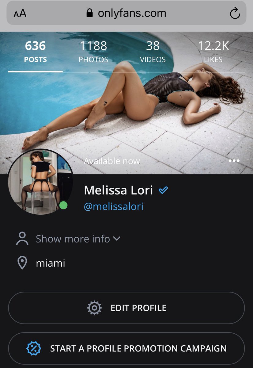 Signup onlyfans How to. 