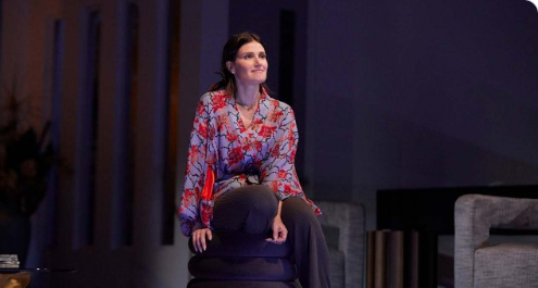 Evangelion40jp's tweet photo. Idina Menzel Talks 'Frozen 2' Ahead of 'Skintight' at L.A.'s Geffen Playhouse
@frozenIIhdmovi

@frozen_torrent

 #Frozen2 #DisneyxEssence #DisneyPlus #WatchFrozen2 #Frozen2Film #Frozen2Movie #Frozen2019 #Frozen2Stream #WatchFrozenII  #FrozenII2019 Watch Frozen 2 ONline https://t.co/3K9mQPu30J